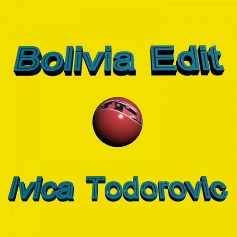 Bolivia Edit