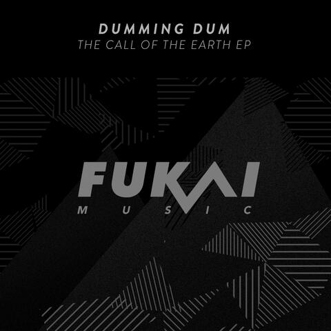 The Call of the Earth EP