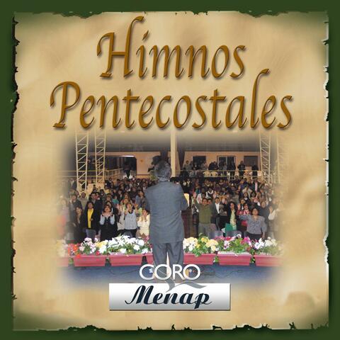 Himnos Pentecostales
