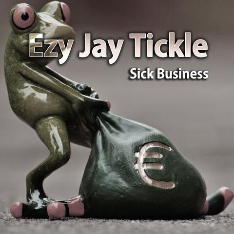 Sick Business