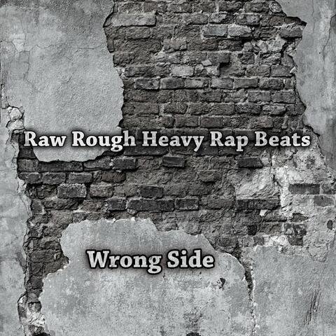 Wrong Side