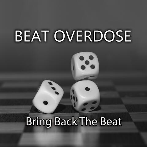 Bring Back the Beat