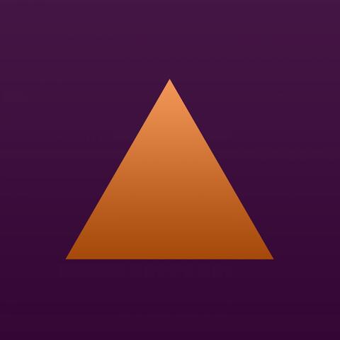 Standing in the Way of Control