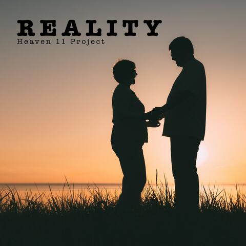 Reality