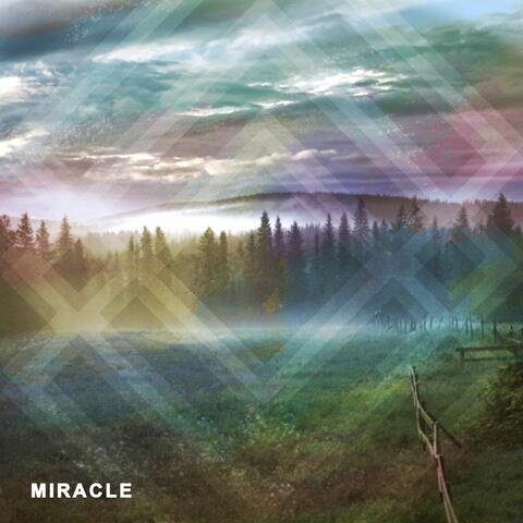 Miracle