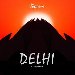Delhi