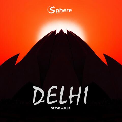Delhi