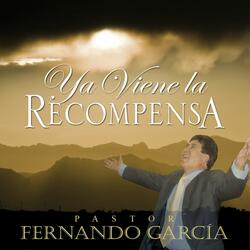 Ya Viene la Recompensa