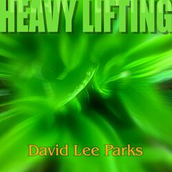 Heavy Lifting