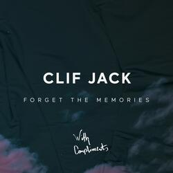 Forget the Memories