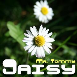 Daisy