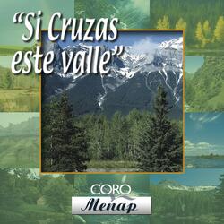 Si Cruzas Este Valle