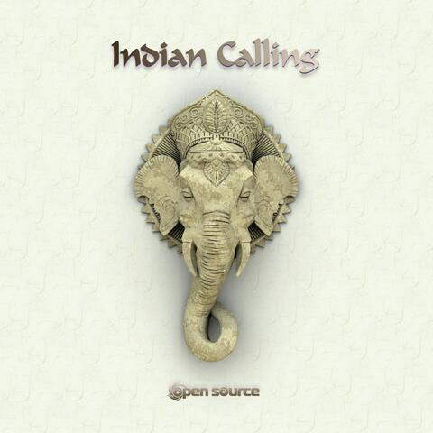 Indian Calling