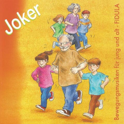 Joker