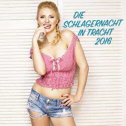 Alles nur gelogen