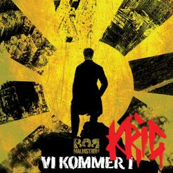Min egen hjälte