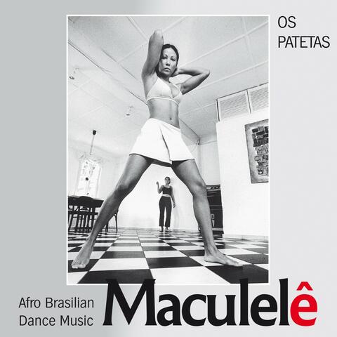 Maculelê