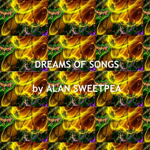 Dreams of Songs