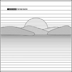 To the Eternal Youth