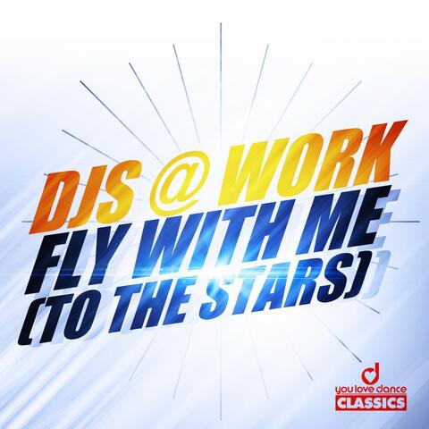 Fly with Me