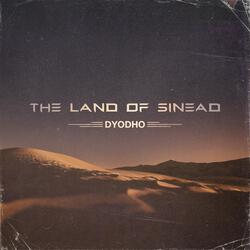 The Land of Sinead