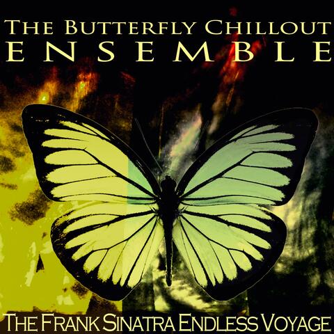 The Frank Sinatra Endless Voyage
