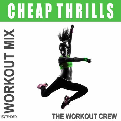 Cheap Thrills