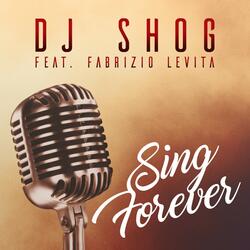 Sing Forever