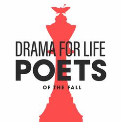 Drama for Life (Radio Edit)