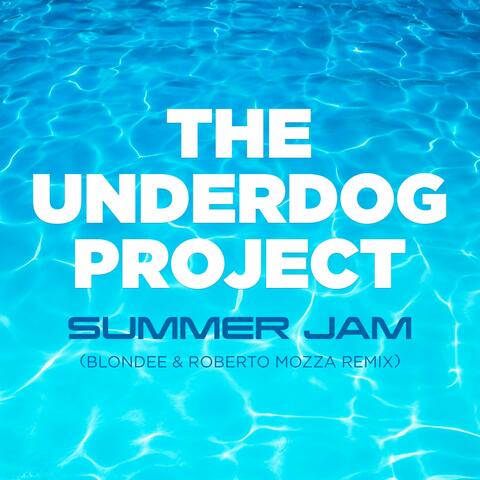 Summer Jam
