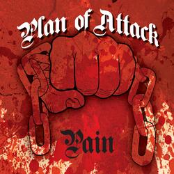 Take the Pain