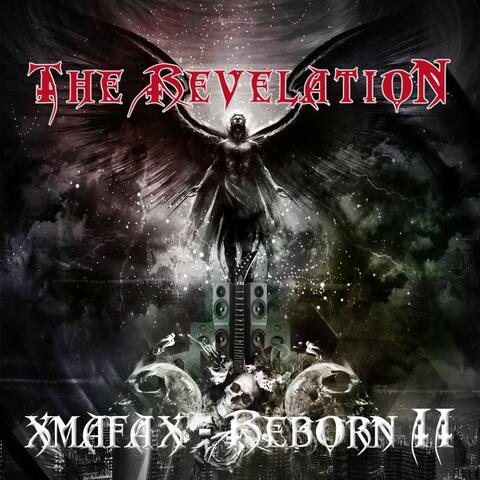 The Revelation - Reborn II