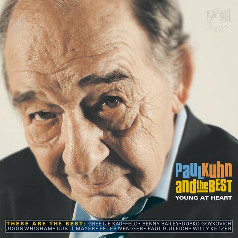 Paul Kuhn and The Best