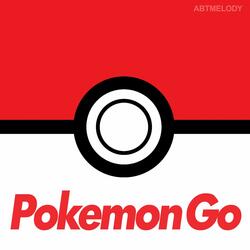 Pokemon Go