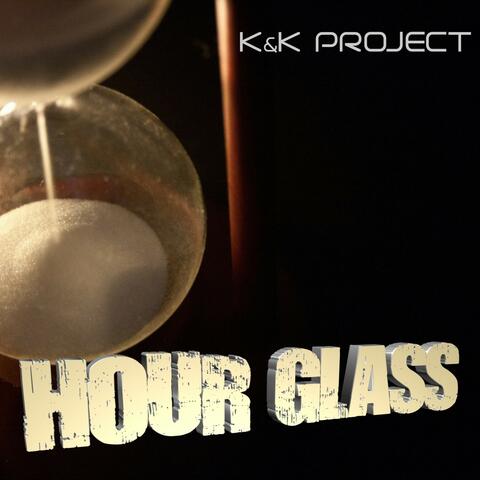 Hour Glass