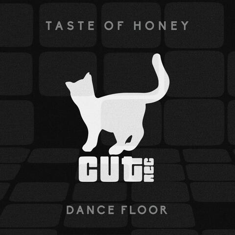 Dance Floor