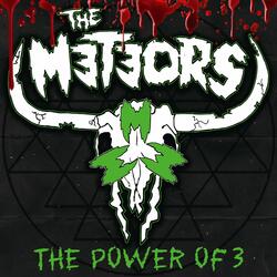 The New Primitives