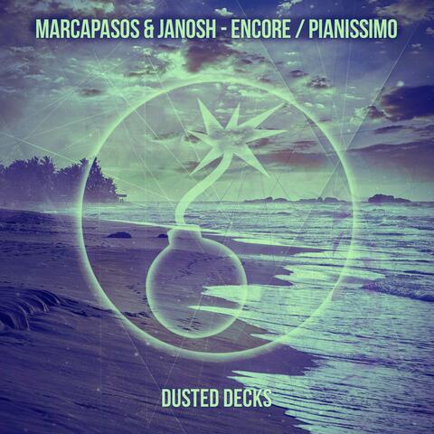 Encore / Pianissimo