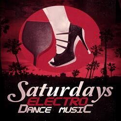 Melbournia Superstars