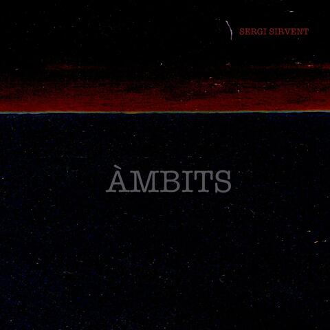 Àmbits