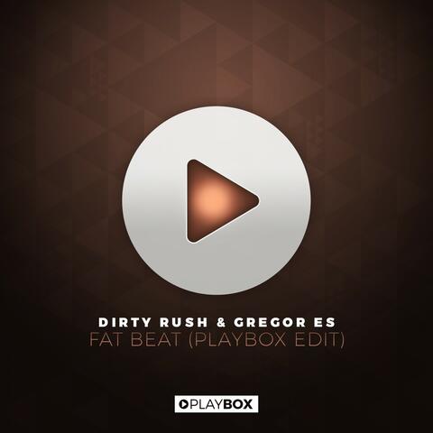 Fat Beat (Playbox Edit)