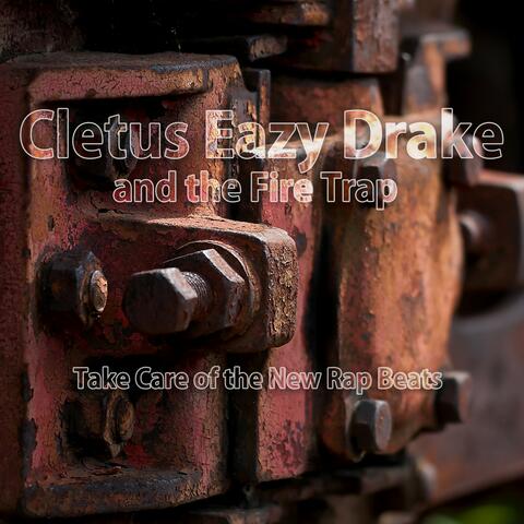 Take Care of the New Rap Beats
