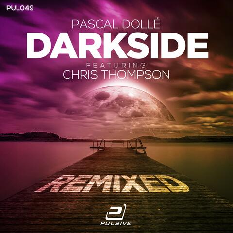 Darkside
