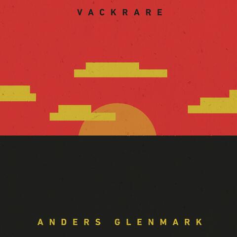 Vackrare