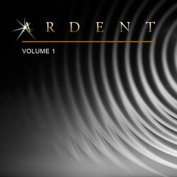 Drum and Bass String Energy