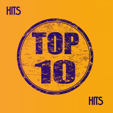 Top 10 Hits