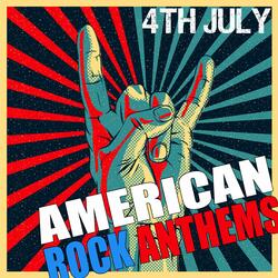 Kids in America