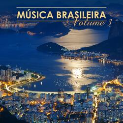 Road to Brazil