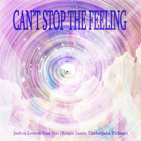 Can't Stop the Feeling