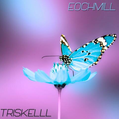 Eochmill